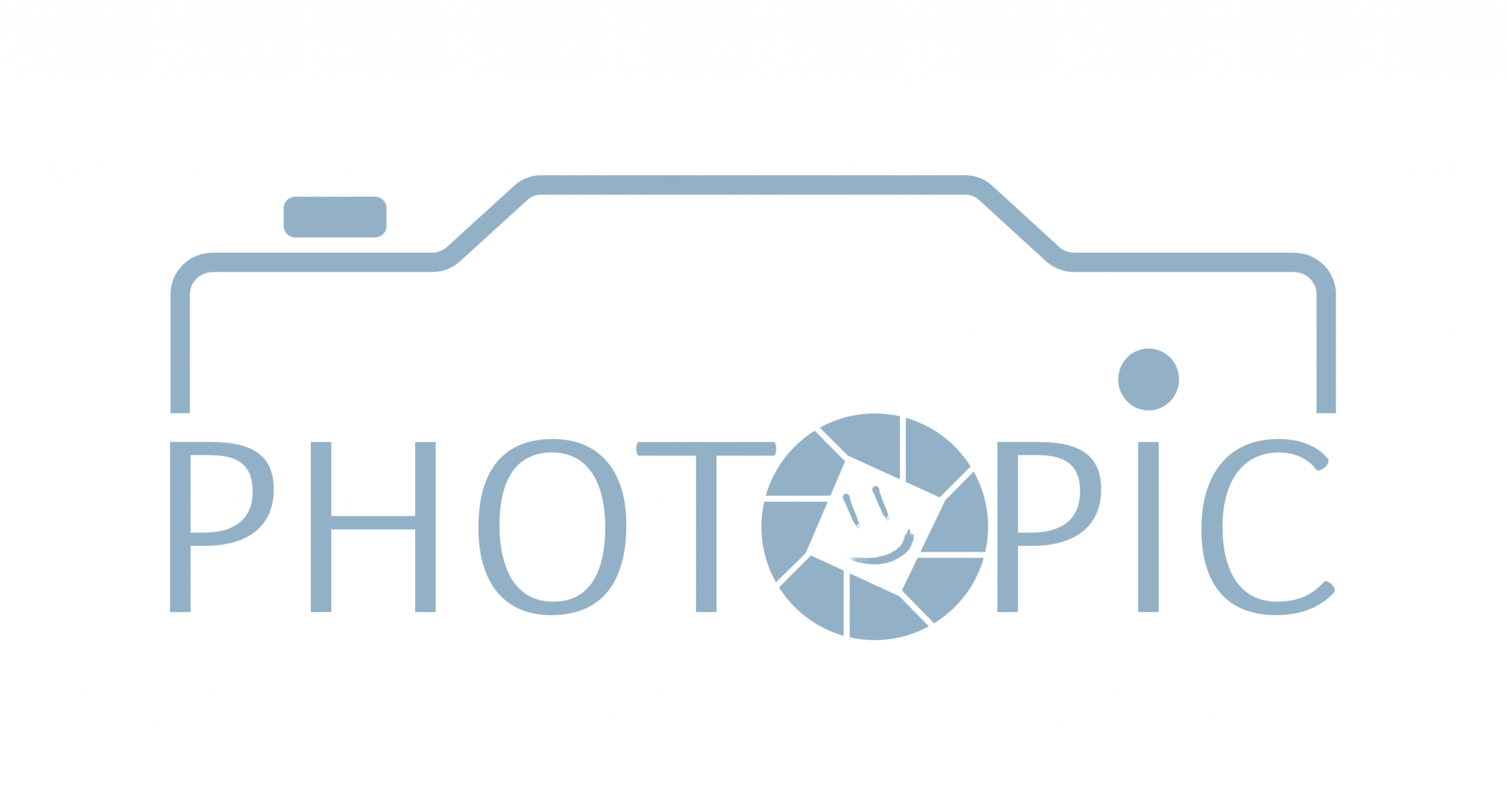 PHOTOPIC - Jade Musy Photographe et Retoucheuse